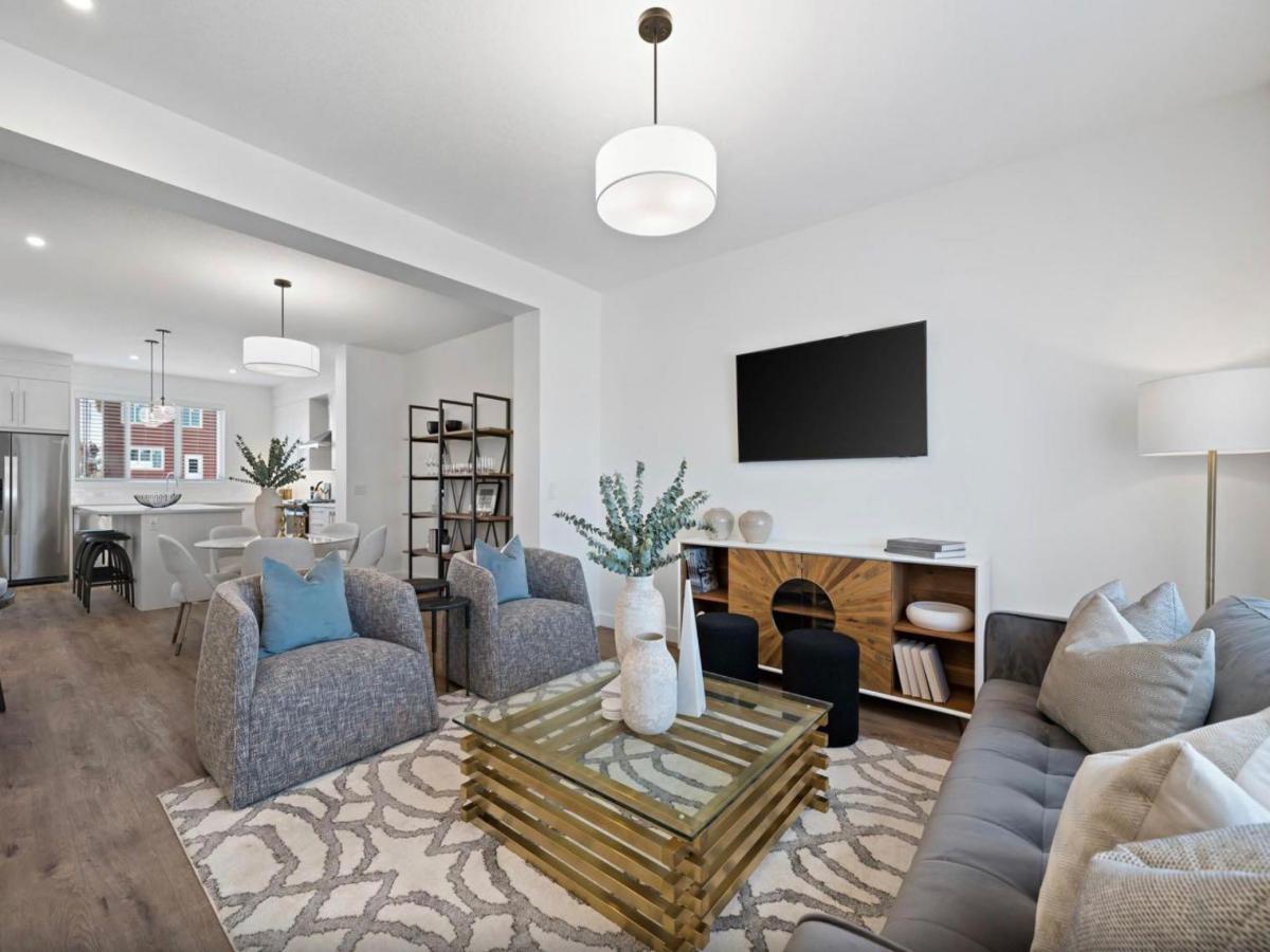 MLS #A2273322 image #0