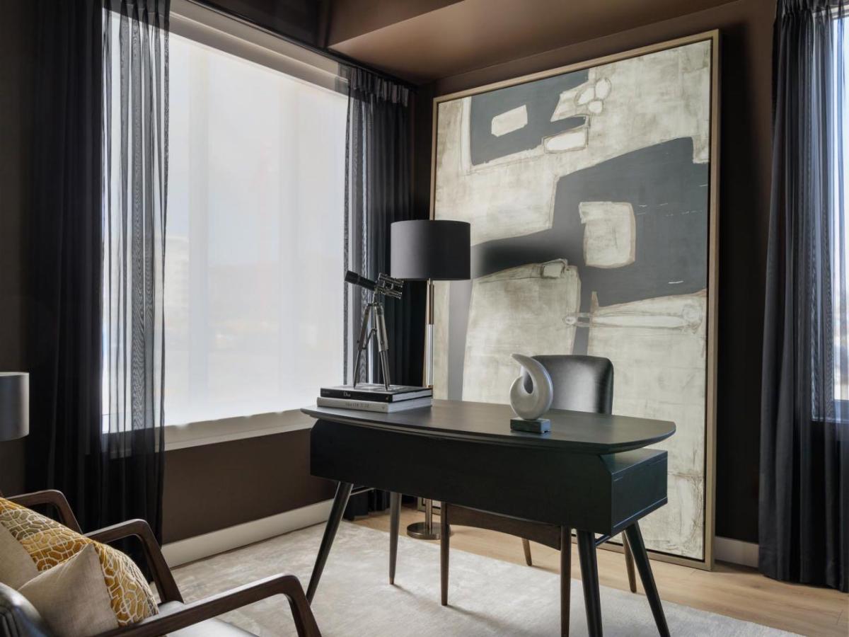 MLS #A2273323 image #0