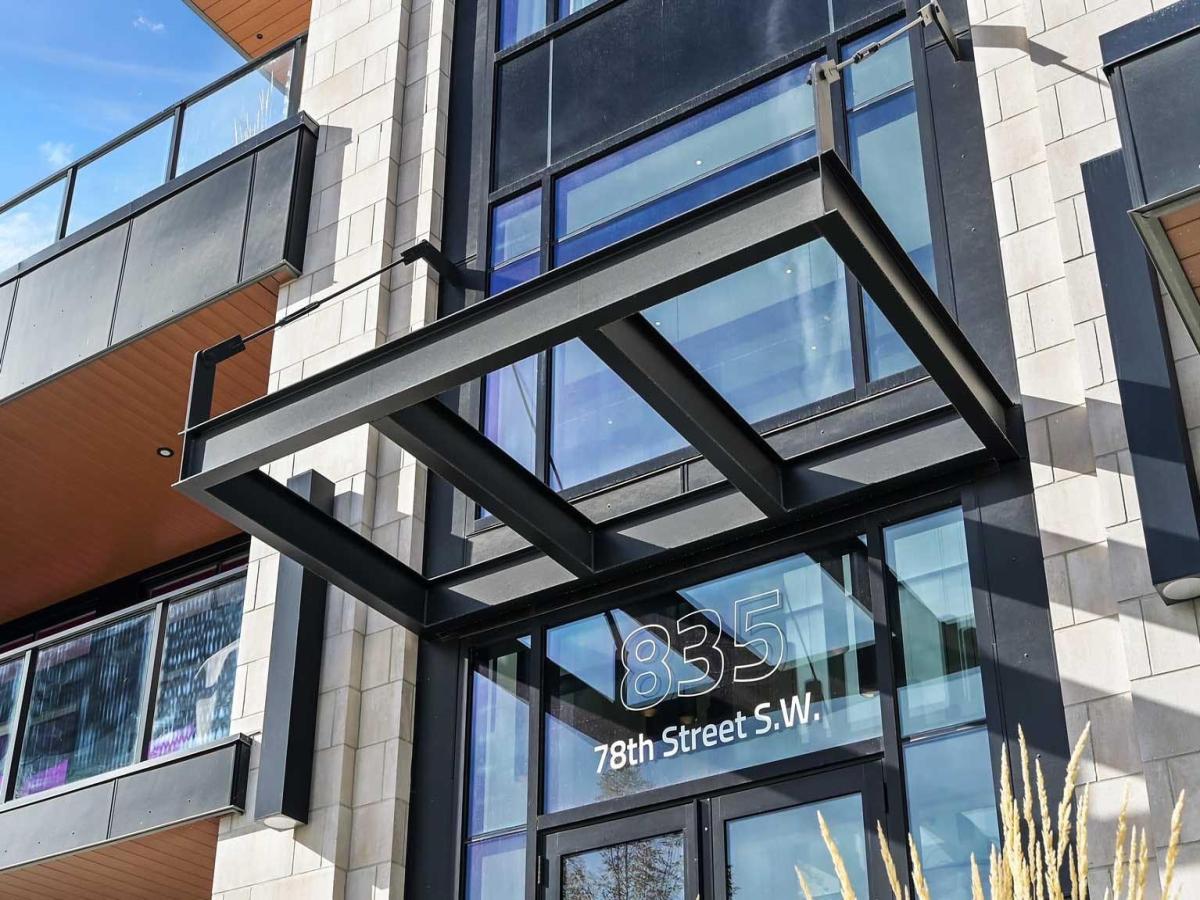 MLS #A2273326 image #0