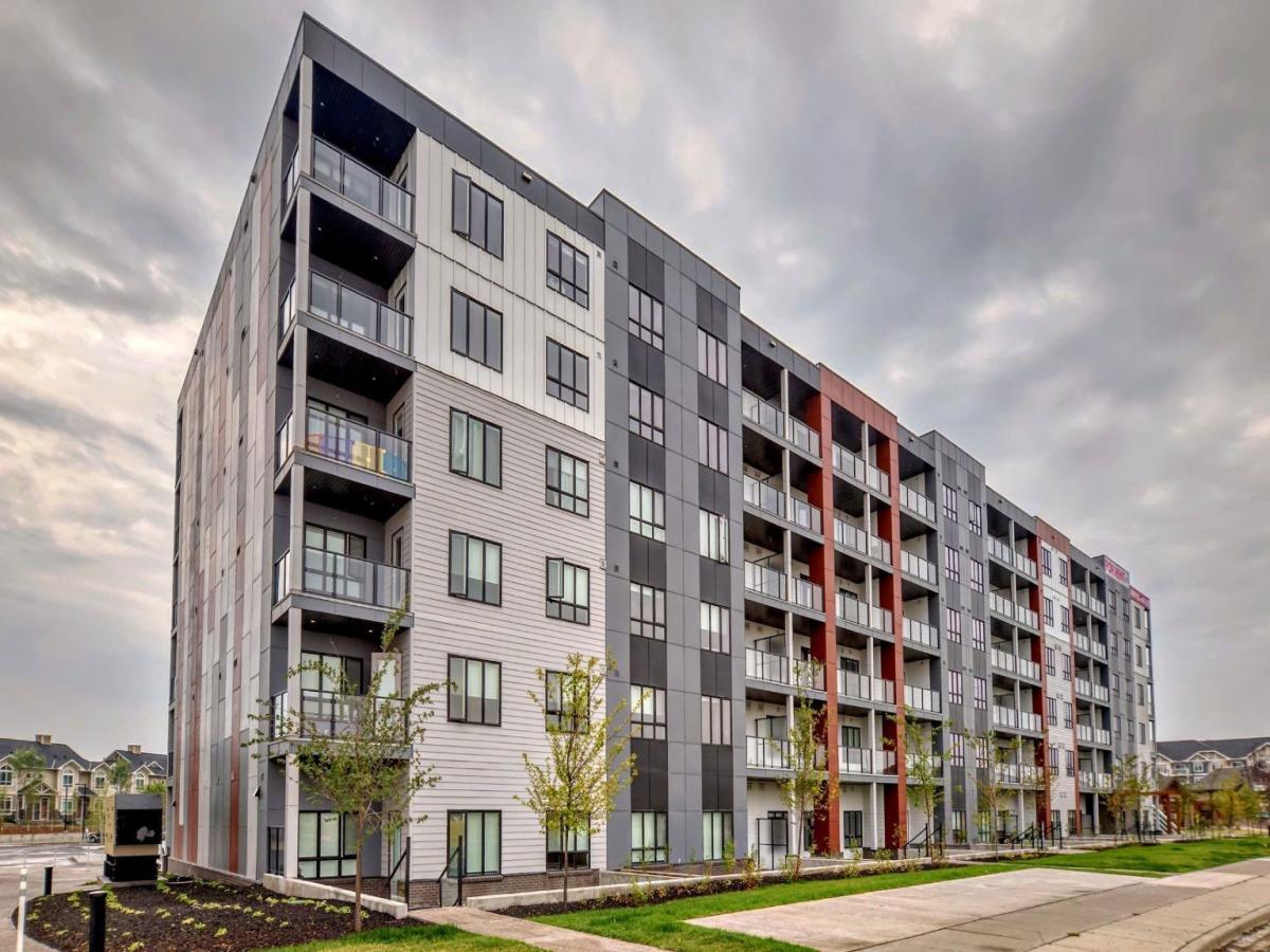 MLS #A2273330 image #0