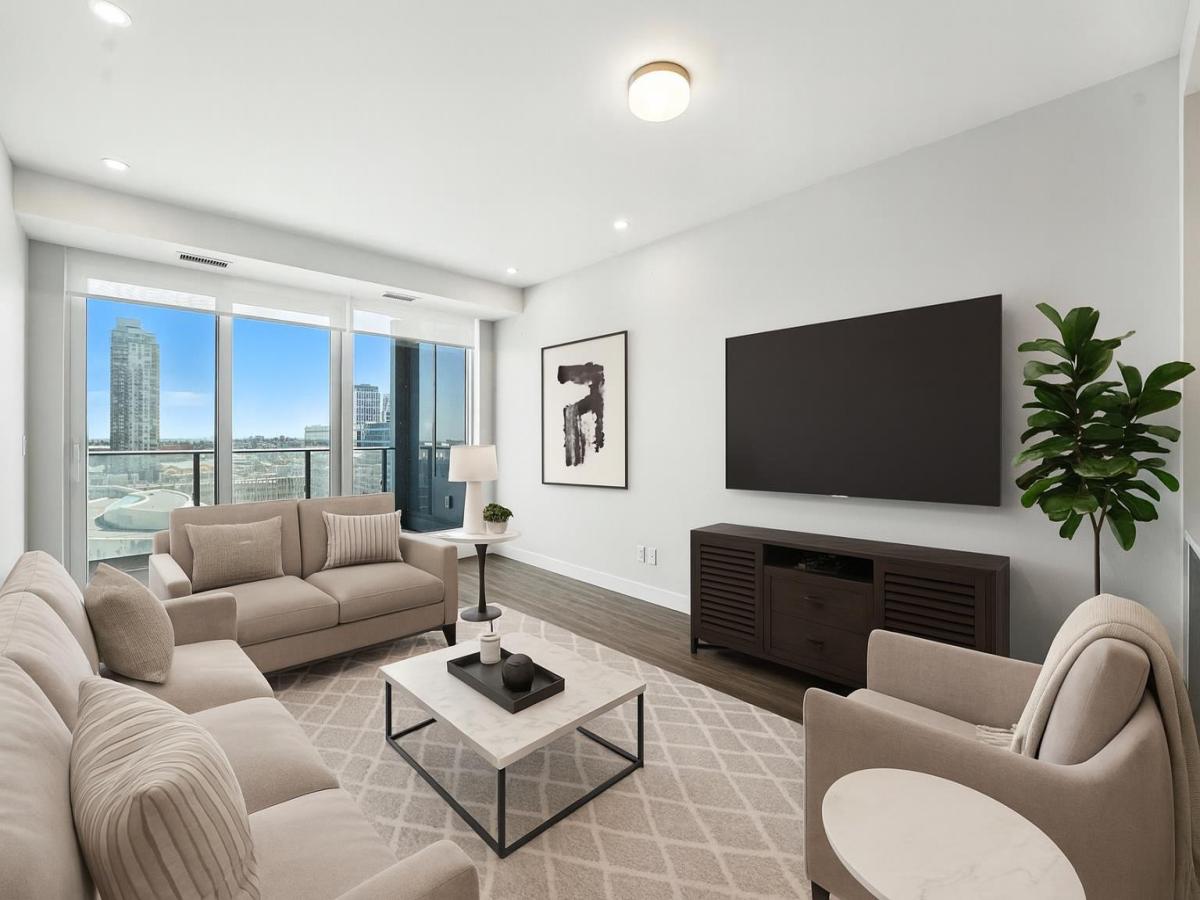 MLS #A2273350 image #0