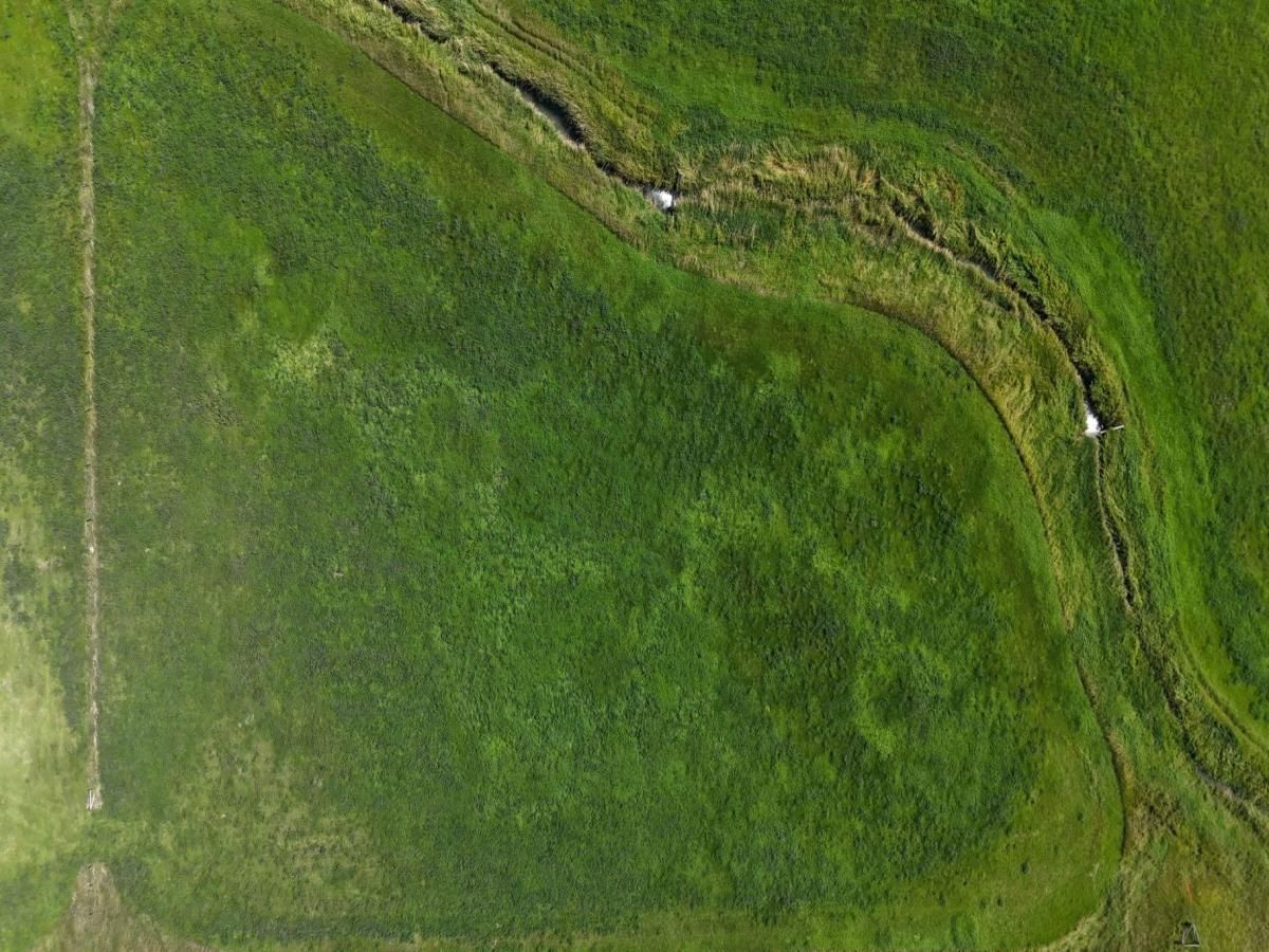 MLS #A2273353 image #0