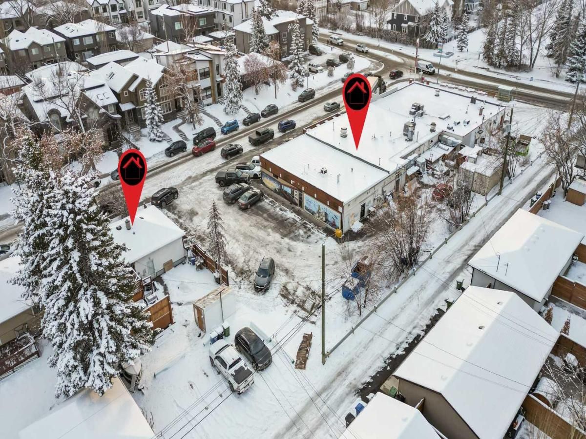 MLS #A2273357 image #0