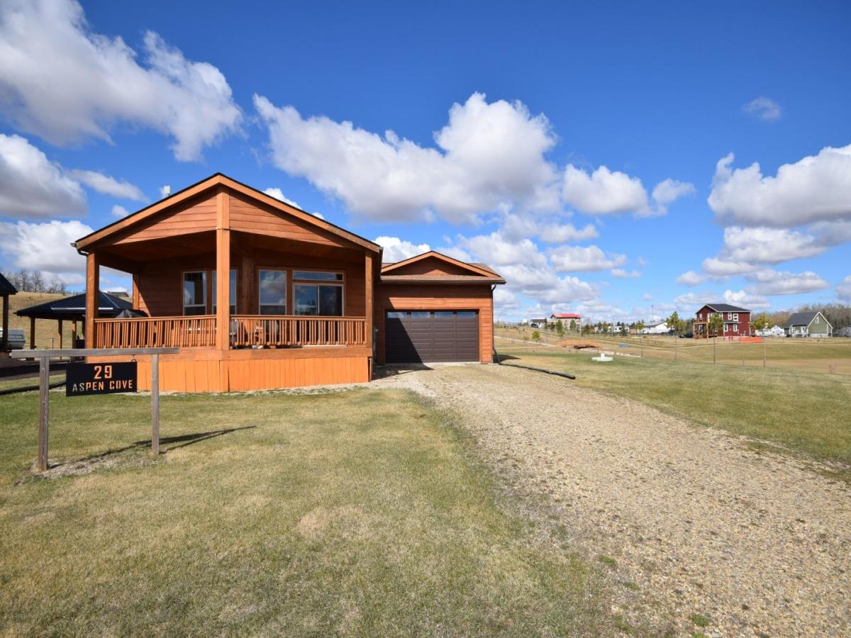 MLS #A2273360 image #0