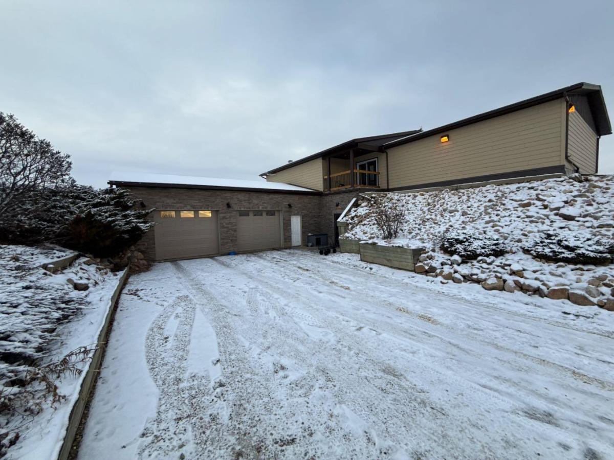 MLS #A2273367 image #0