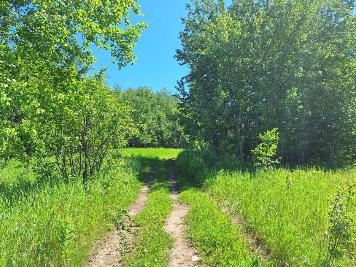 MLS #A2273377 image #0