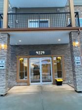 MLS #A2273381 image #0