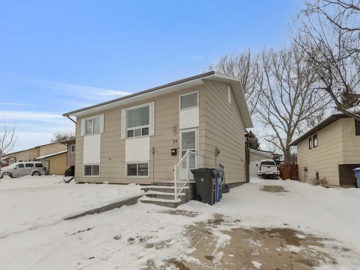 MLS #A2273384 image #0