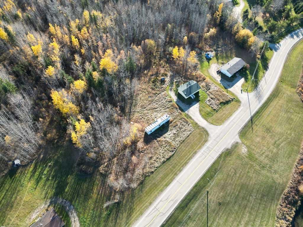 MLS #A2273389 image #0