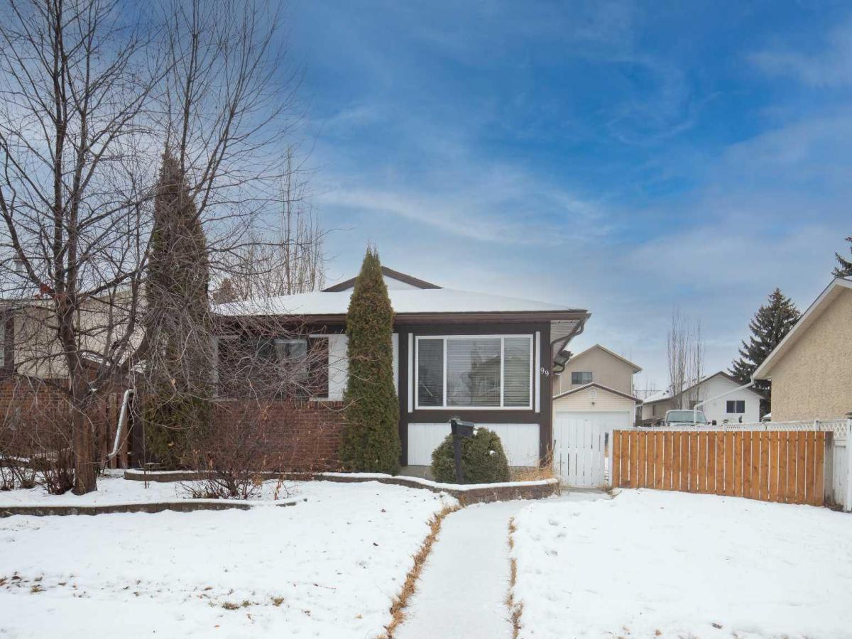 MLS #A2273403 image #0