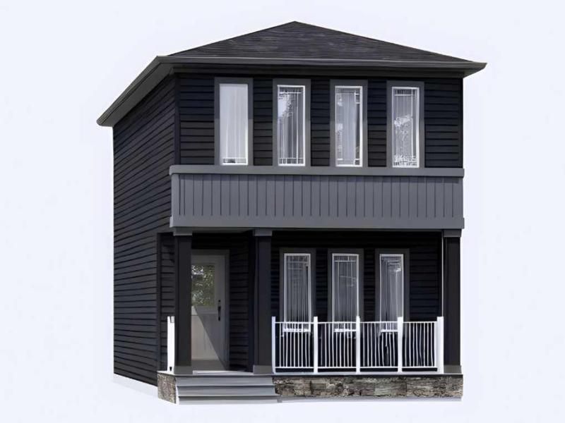 MLS #A2273420 image #0