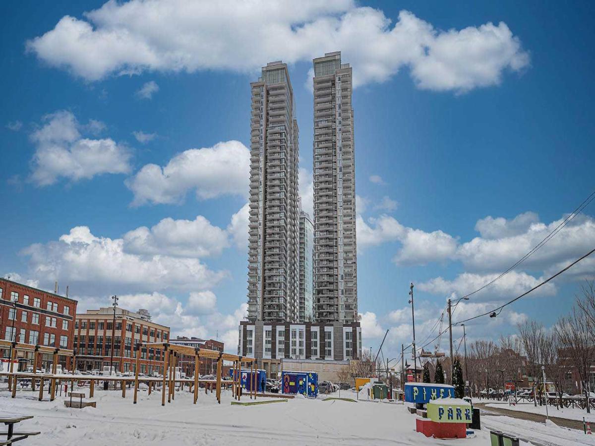 MLS #A2273431 image #0