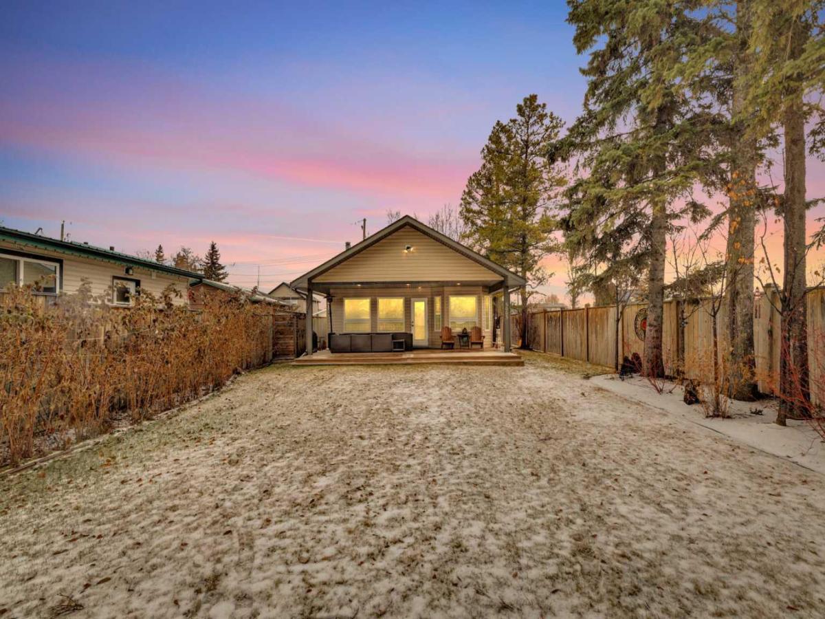 MLS #A2273435 image #0