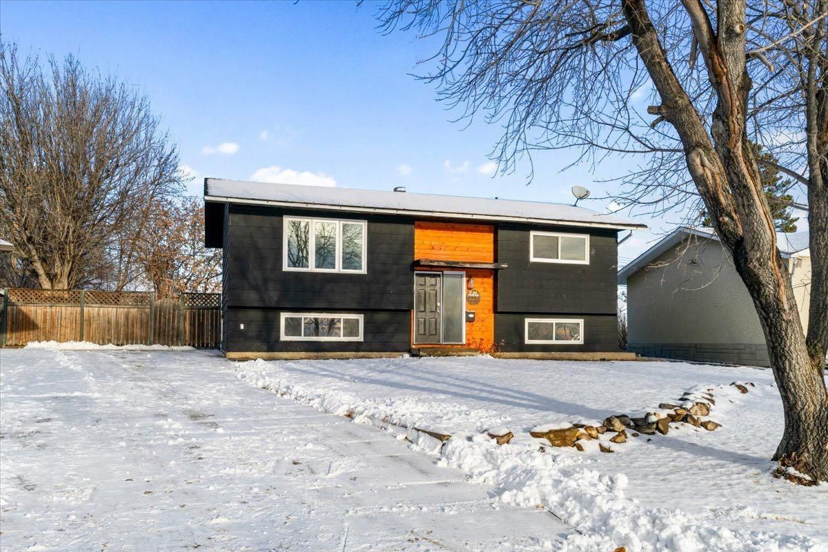 MLS #A2273436 image #0