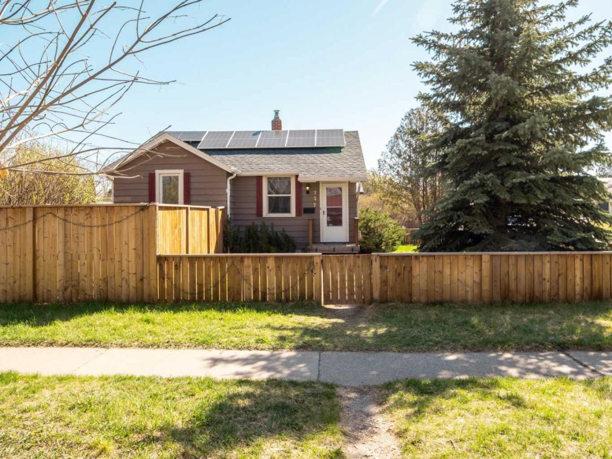 MLS #A2273450 image #0