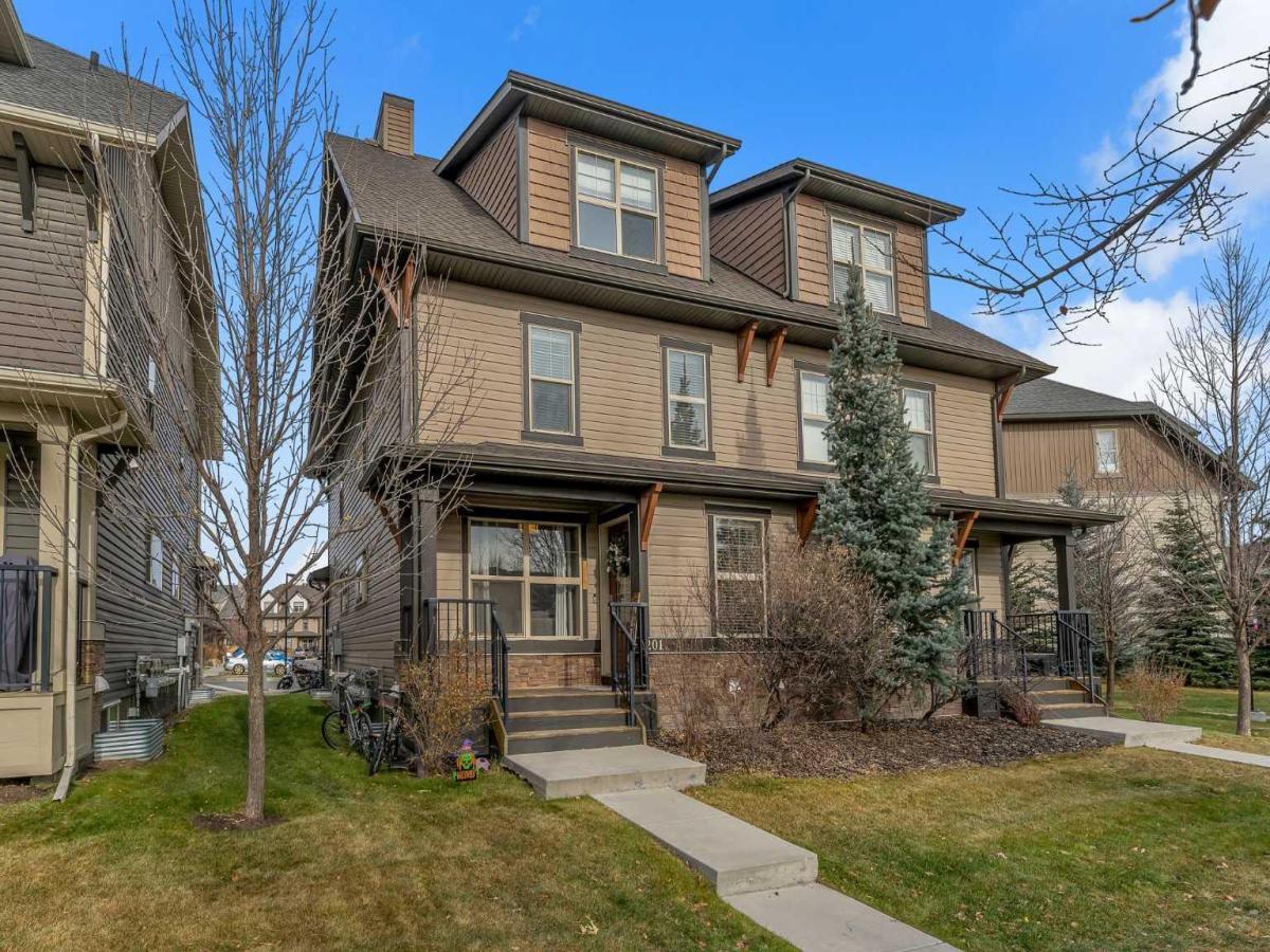 MLS #A2273464 image #0