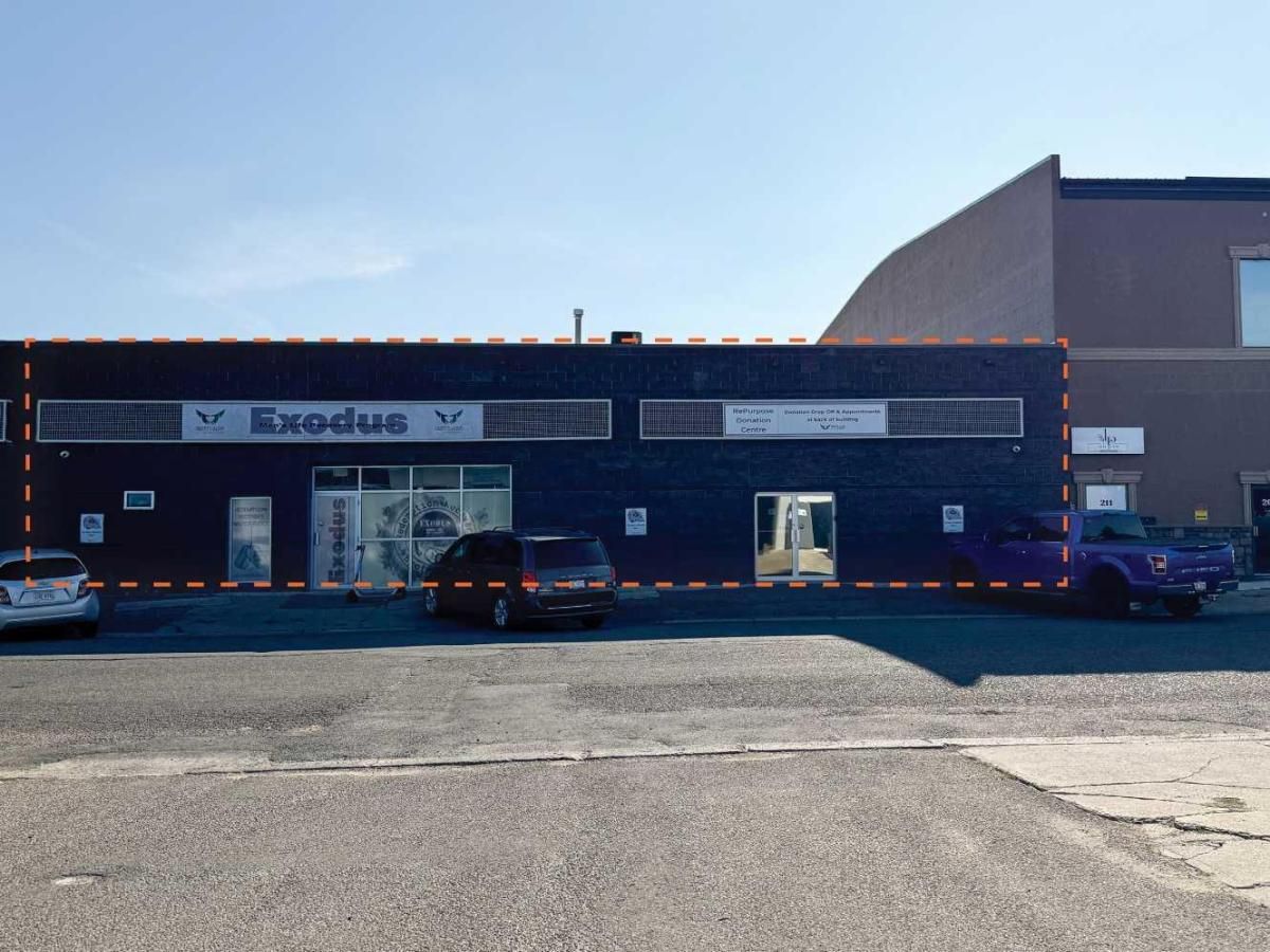 MLS #A2273467 image #0