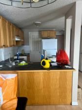 MLS #A2273472 image #0