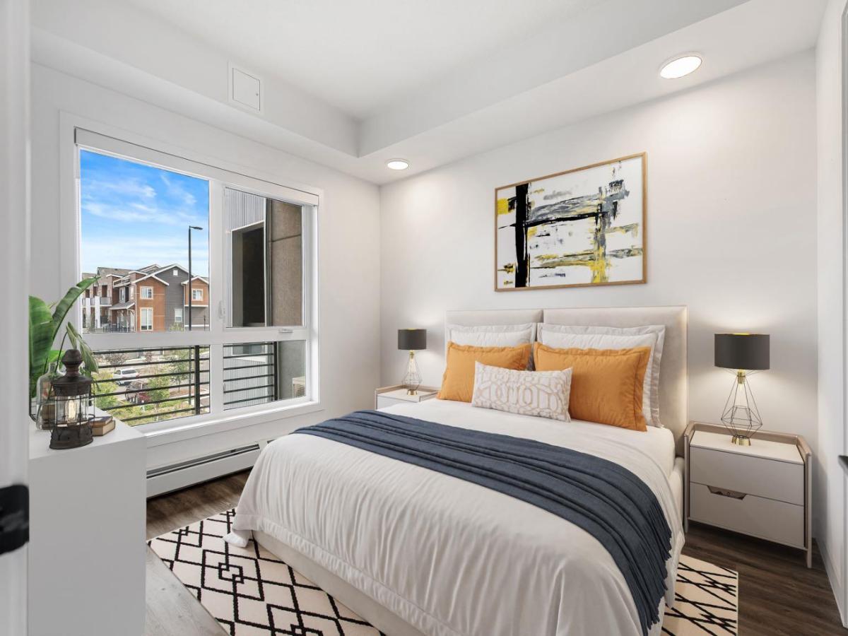 MLS #A2273486 image #0