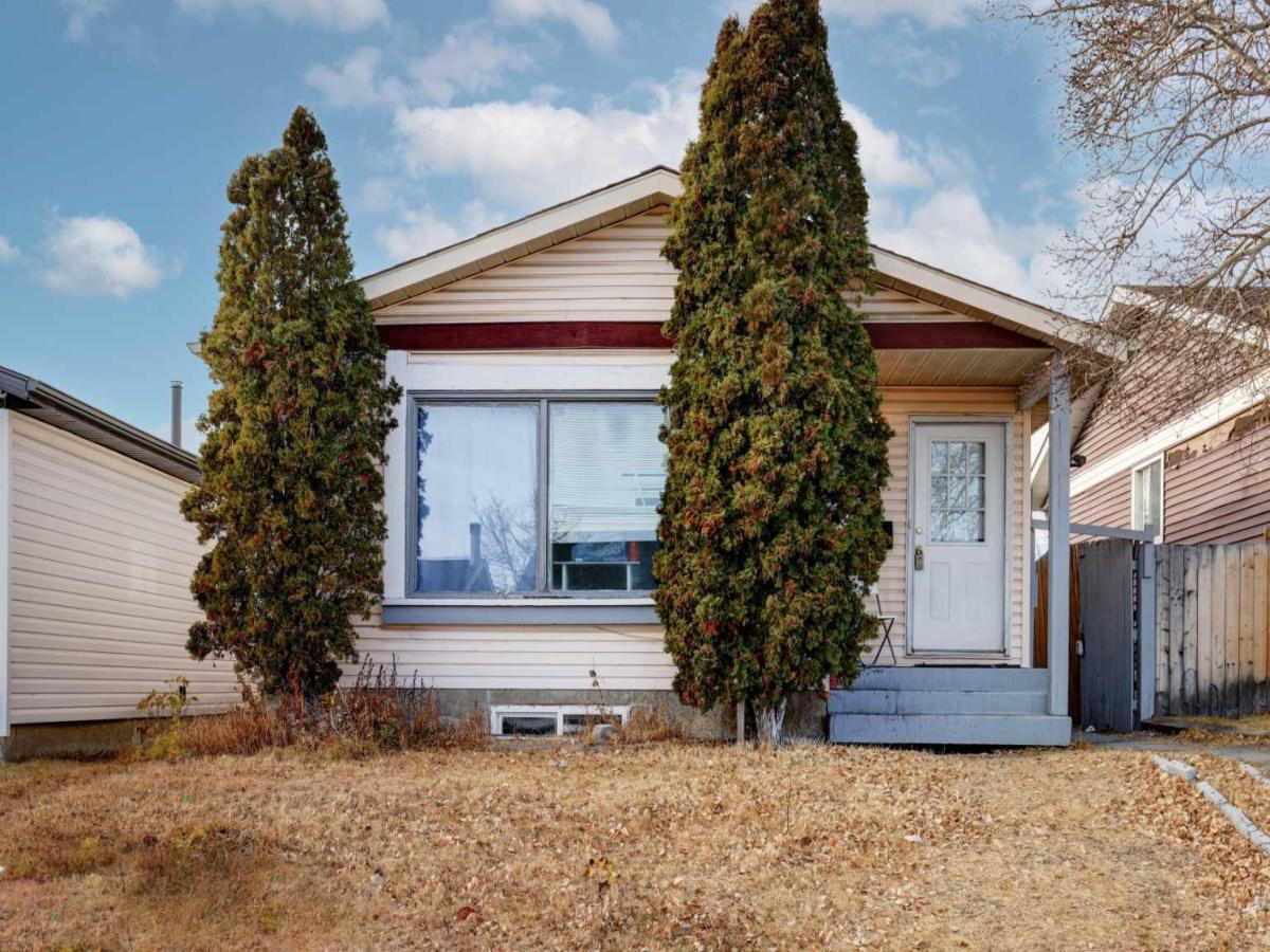 MLS #A2273488 image #0