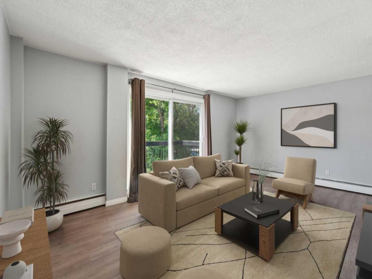 MLS #A2273496 image #0