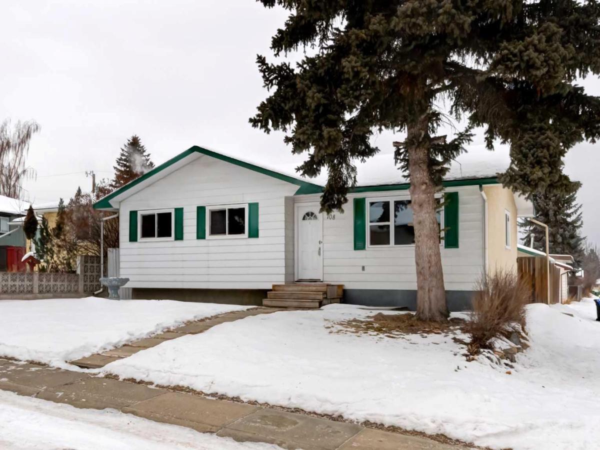 MLS #A2273503 image #0