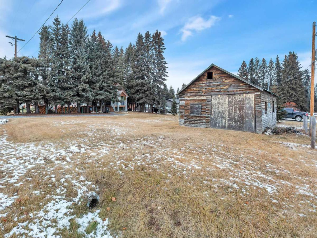 MLS #A2273505 image #0