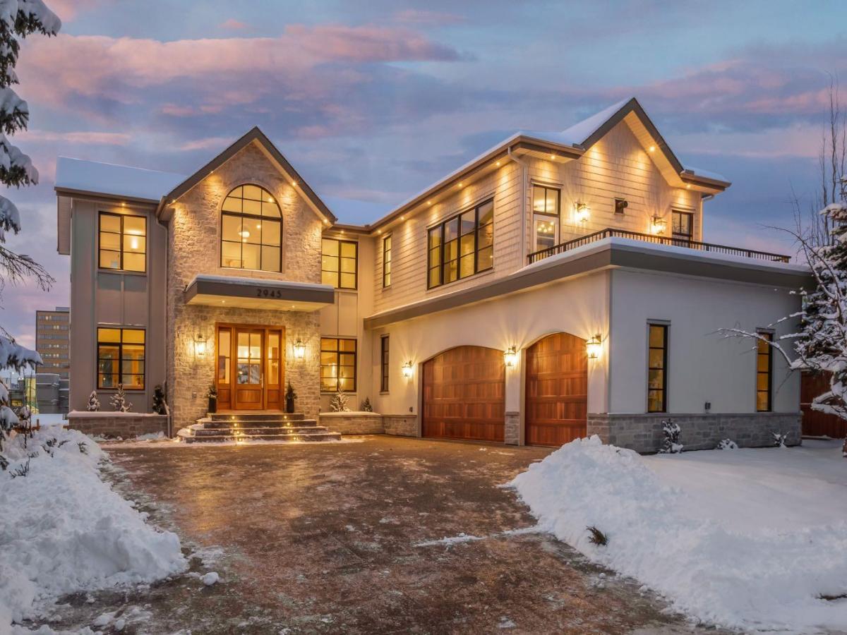 MLS #A2273520 image #0