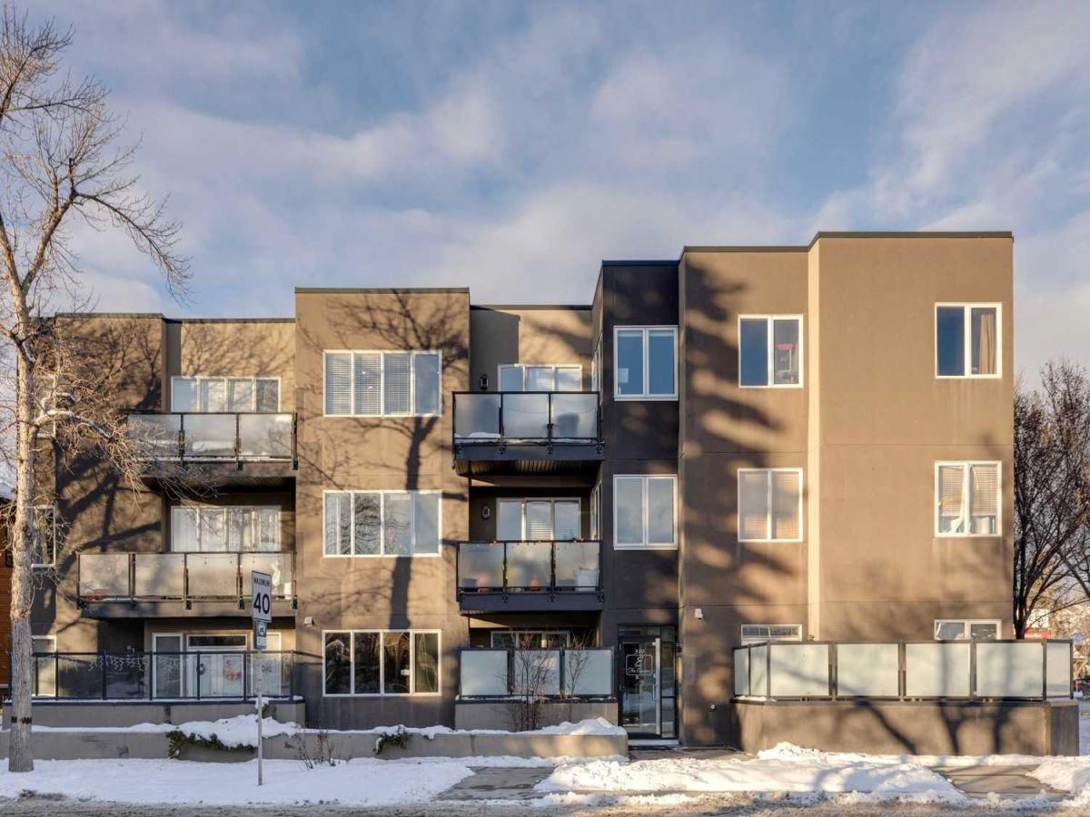 MLS #A2273533 image #0