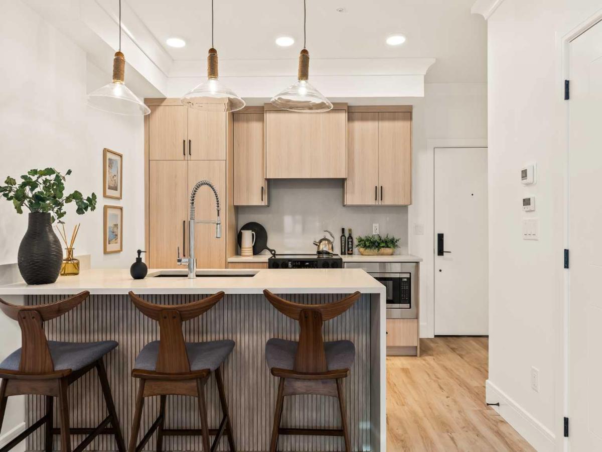 MLS #A2273540 image #0