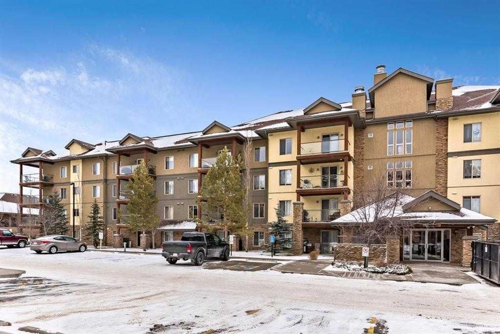 MLS #A2273542 image #0