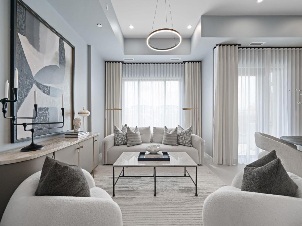 MLS #A2273544 image #0