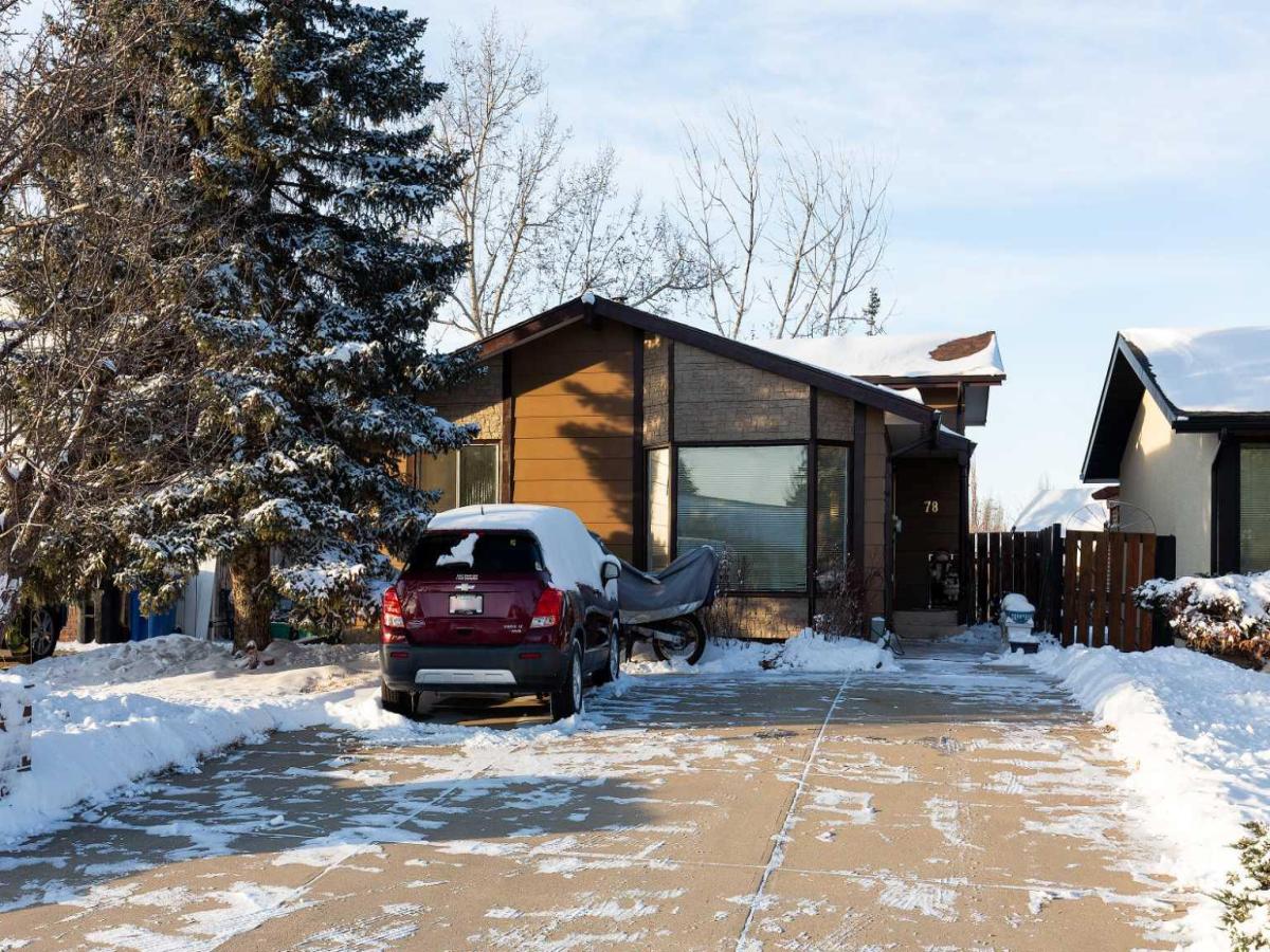 MLS #A2273550 image #0