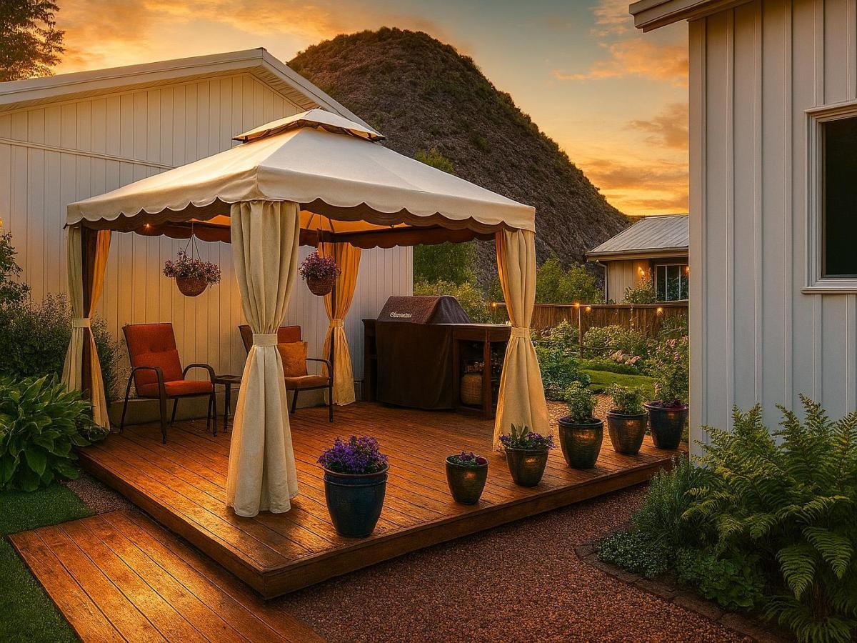 MLS #A2273558 image #0