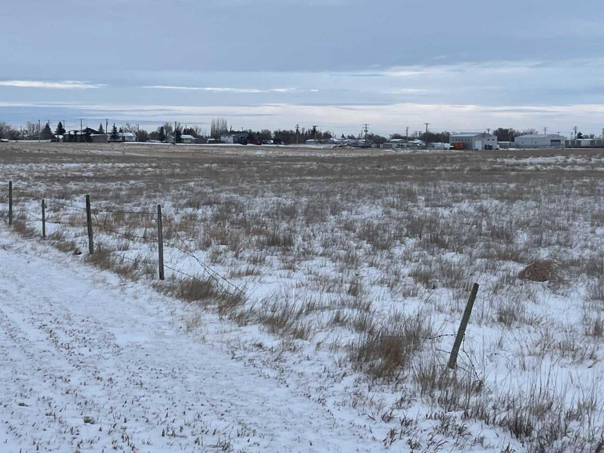 MLS #A2273559 image #0