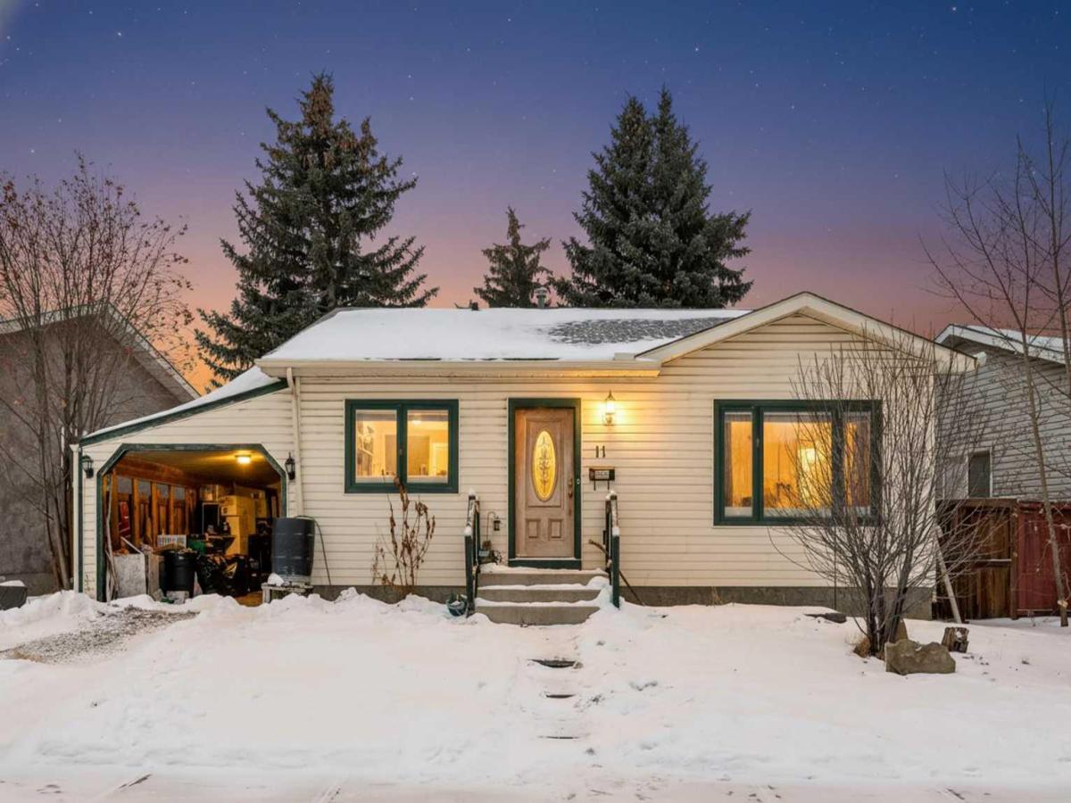 MLS #A2273561 image #0