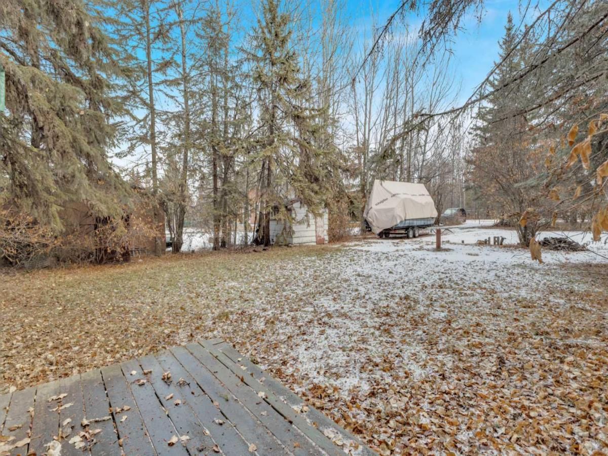 MLS #A2273564 image #0