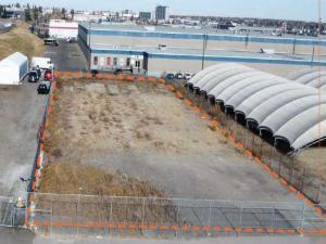 MLS #A2273566 image #0