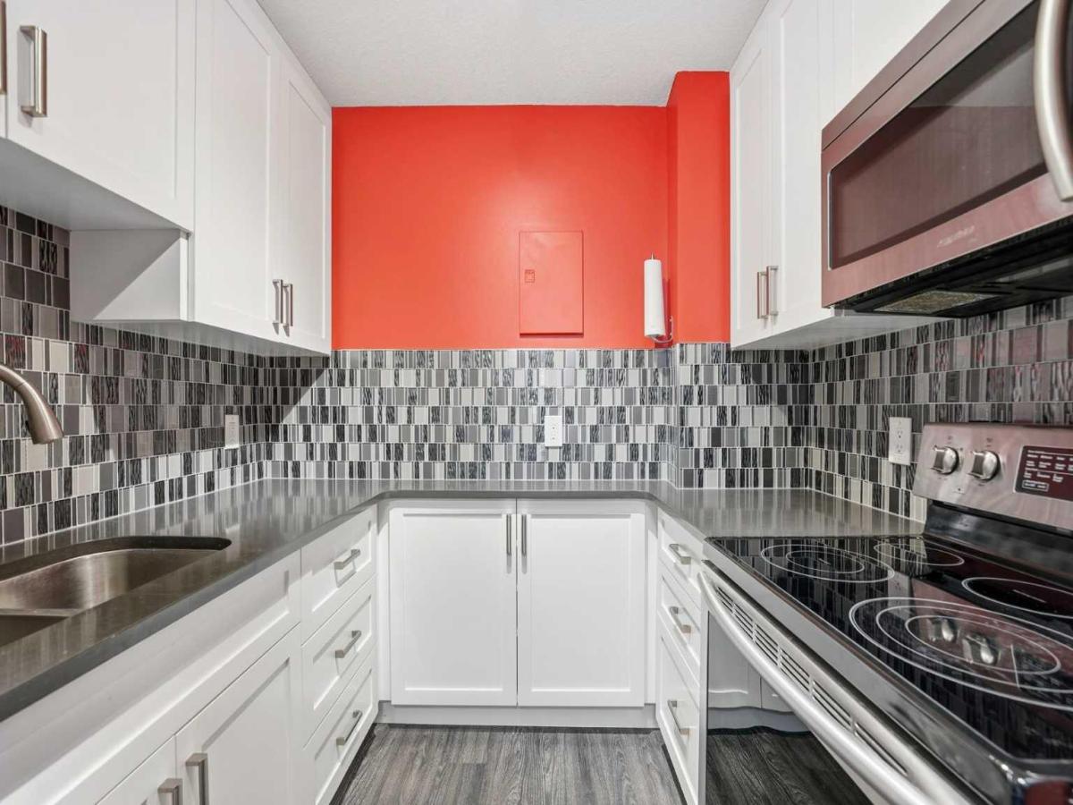 MLS #A2273580 image #0