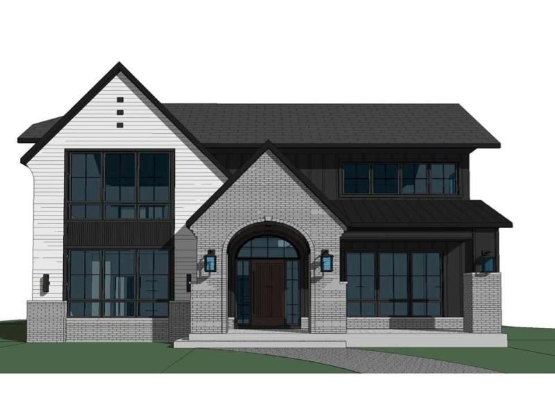 MLS #A2273581 image #0