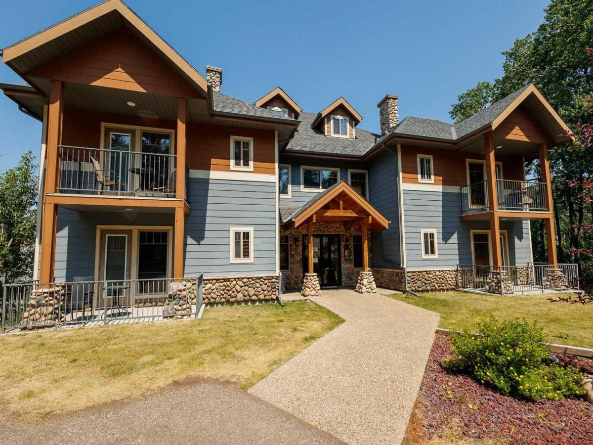 MLS #A2273583 image #0