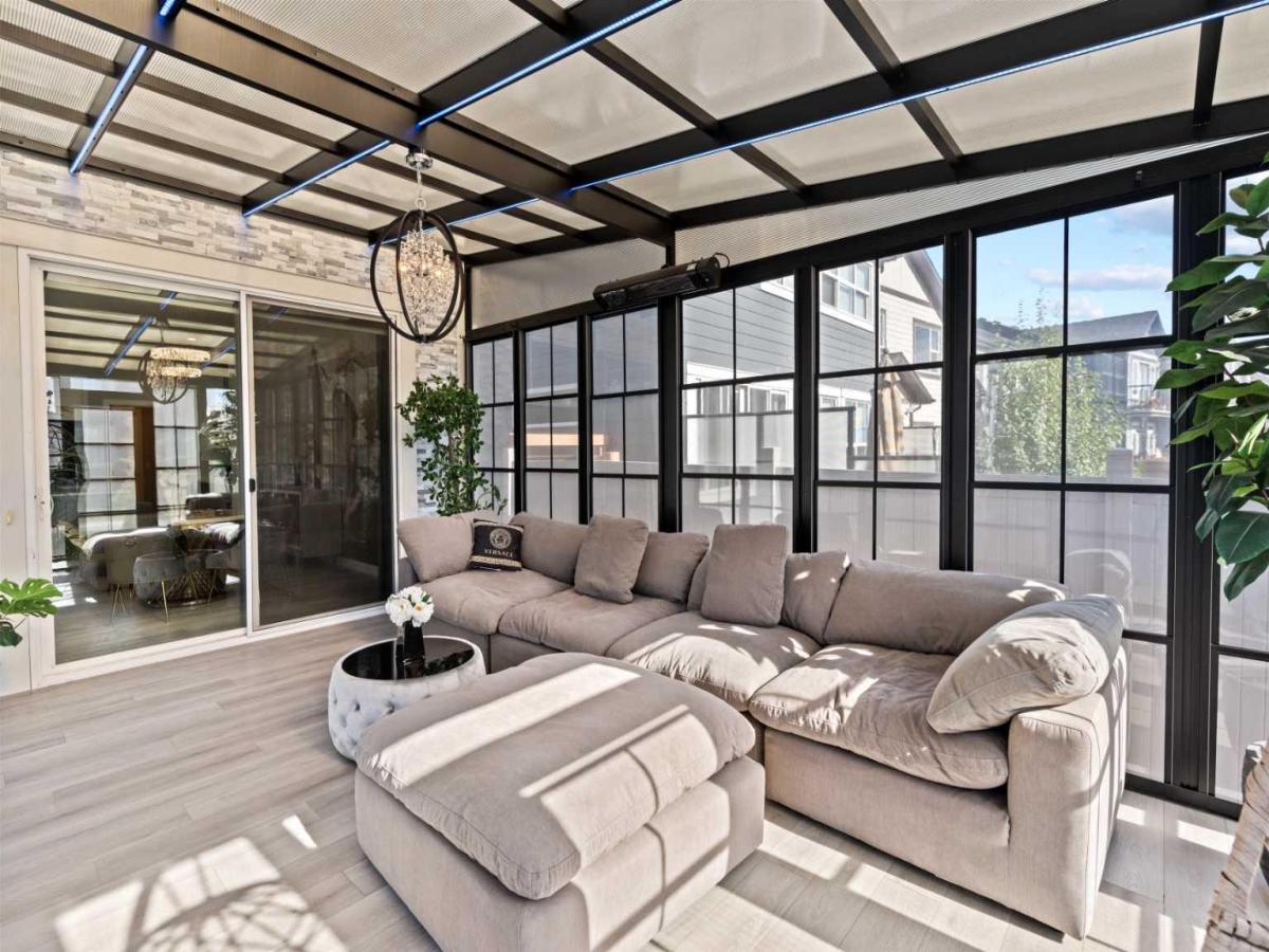 MLS #A2273585 image #0