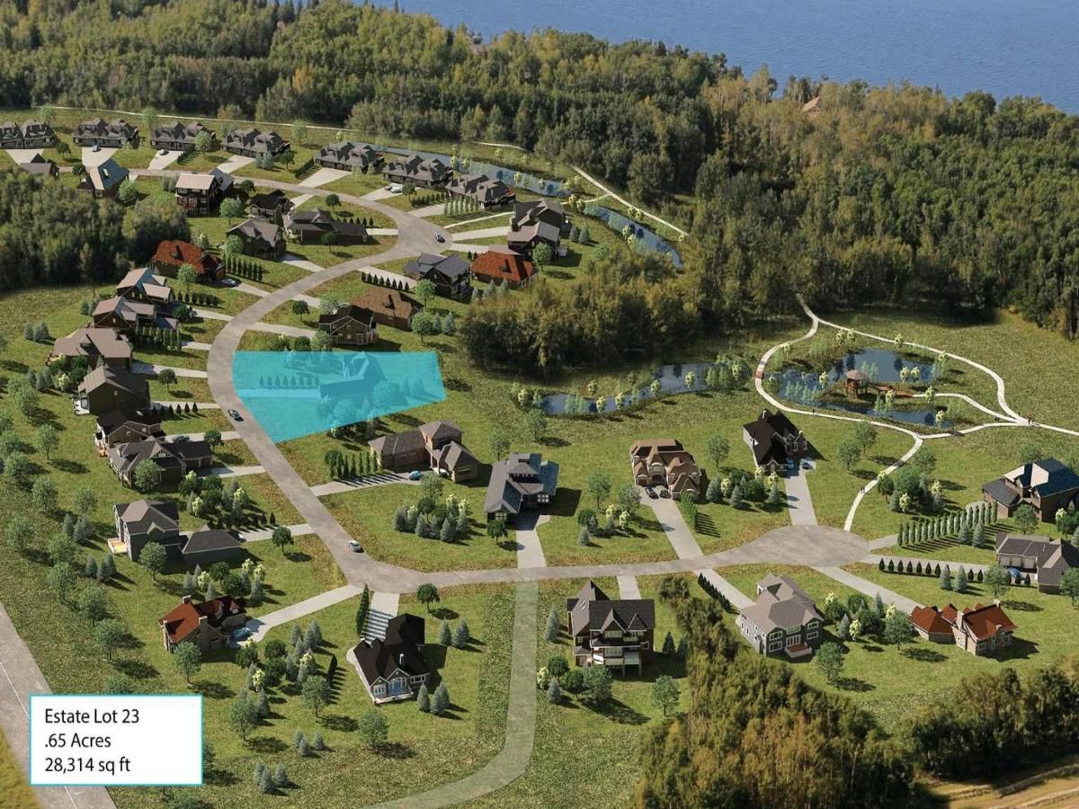 MLS #A2273591 image #0