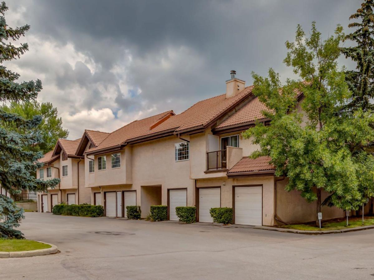 MLS #A2273595 image #0