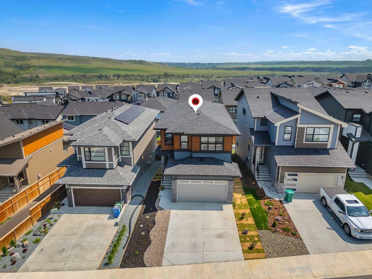 MLS #A2273598 image #0