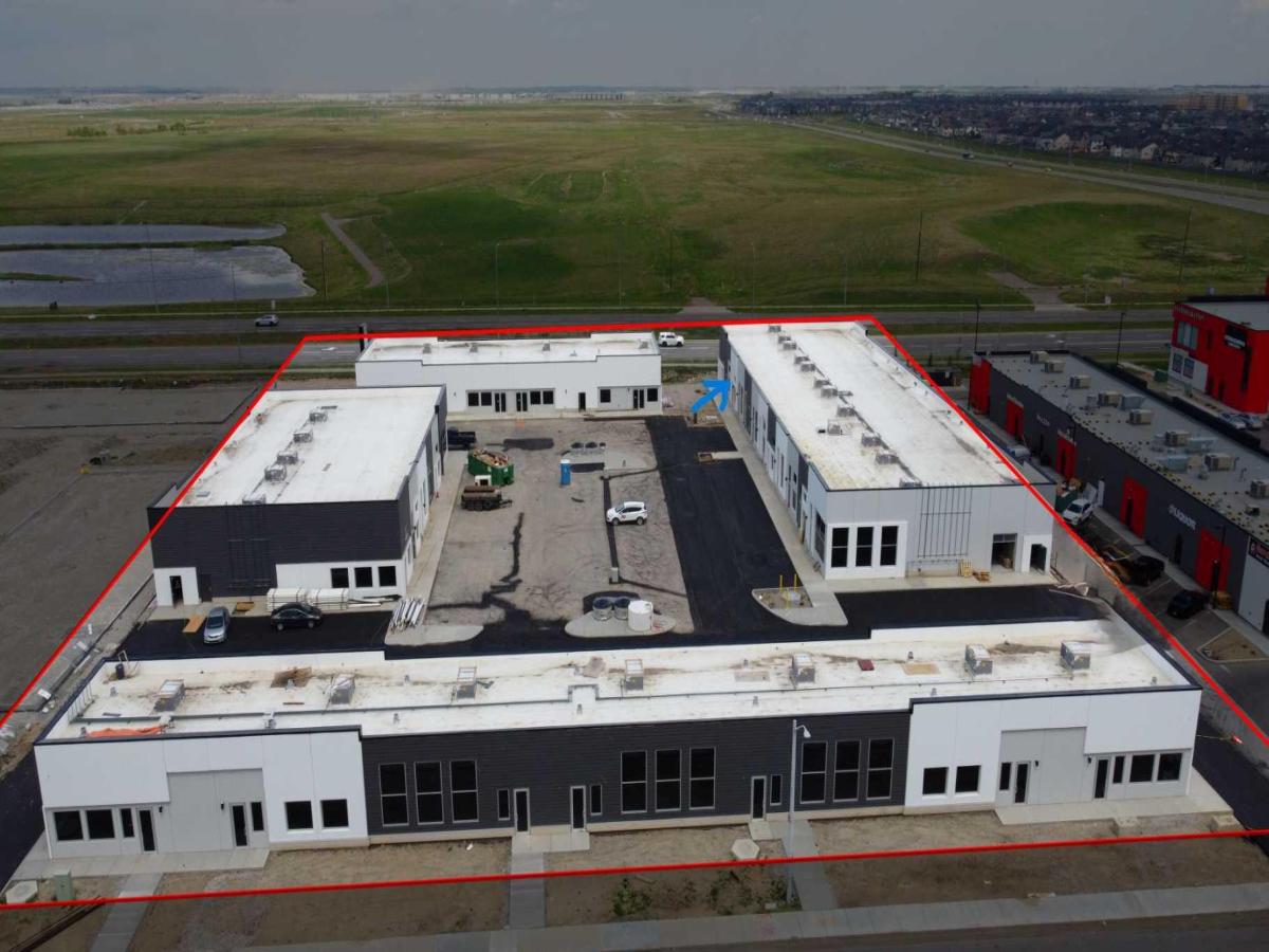 MLS #A2273605 image #0