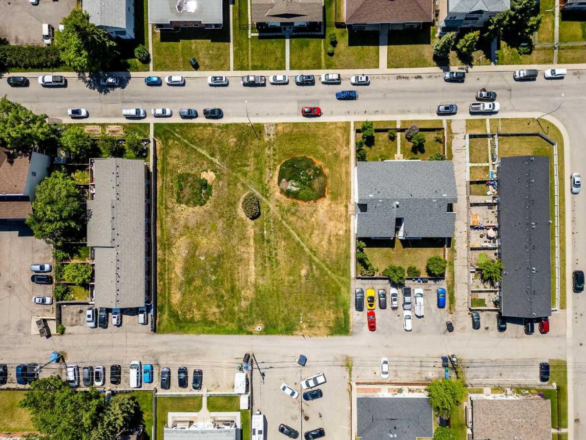 MLS #A2273613 image #0