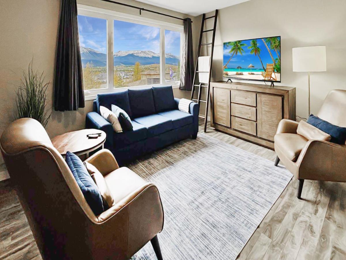 MLS #A2273622 image #0