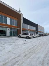 MLS #A2273624 image #0