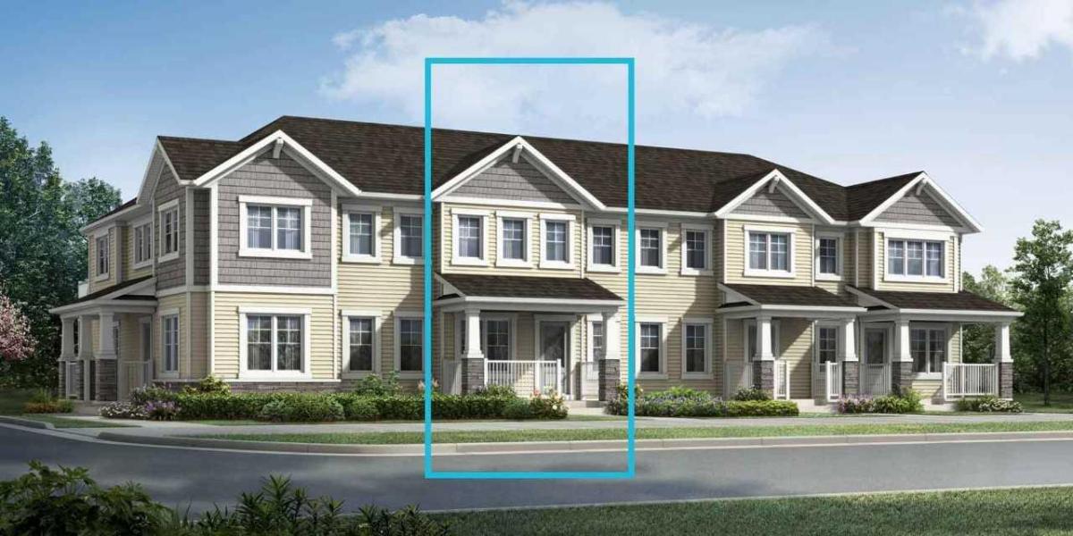 MLS #A2273625 image #0